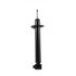B47559-Amortecedor-Traseiro-Gol-1982-1983-Esquerdo-Direito-Cofap-B-47559-suspensao-comp-auto-pecas-1