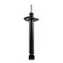 B47571-7891579002631-Amortecedor-Traseiro-Cofap-Parati-Linha-Super-1995-1994-1993-1992-1991-comp-1