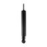 B47686-7891579002754-Amortecedor-Traseiro-Cofap-Omega-Linha-Super-1998-1997-1996-1995-1994-COMP-1
