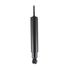 B47731-7891579002785-Amortecedor-Traseiro-Vectra-8V-Esquerdo-Direito-Cofap-B-47731-suspensao-comp-1