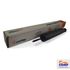 B47731-7891579002785-Amortecedor-Traseiro-Vectra-8V-Esquerdo-Direito-Cofap-B-47731-suspensao-comp-2