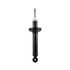 B47846-7891579091819-Amortecedor-Traseiro-Cofap-Polo-Linha-Super-1999-1998-1997-1996-comp-1