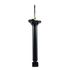 B47895-7891579115904-Amortecedor-Traseiro-Cofap-Parati-Linha-Super-2017-2016-2015-2014-2013-comp-1