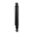 Amortecedor-Traseiro-Cofap-L200-B47901-Linha-Super-2012-2011-2010-2009-2008-2007-2006-2005-comp-3
