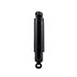 B48029-7891579202970-Amortecedor-Traseiro-Volkswagen-Van-Seat-Inca-Esquerdo-Direito-Cofap-B-48029-1