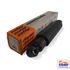 B48029-7891579202970-Amortecedor-Traseiro-Volkswagen-Van-Seat-Inca-Esquerdo-Direito-Cofap-B-48029-2