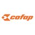 B48029-7891579202970-Amortecedor-Traseiro-Volkswagen-Van-Seat-Inca-Esquerdo-Direito-Cofap-B-48029-3