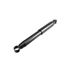 6930252804825-Amortecedor-Traseiro-Lado-Direito-Esquerdo-Hilux-1997-1998-1999-2000-BAD01005-comp-01
