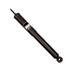 6930252804863-Amortecedor-Traseiro-Lado-Direito-Esquerdo-Hilux-1997-1998-1999-BAD01009-COMP-01