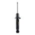 6930252805679-Amortecedor-Traseiro-Lado-Direito-Esquerdo-L200-Yiming-BAD03005-2022-comp-01