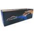 6930252805686-Amortecedor-Traseiro-Lado-Direito-Esquerdo-L200-Triton-Yiming-BAD03006-2022-comp-02