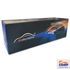 Amortecedor-Dianteiro-Esquerdo-Fit-Yiming-BAD05012-2008-2007-2006-2005-2004-2003-comp-2