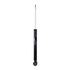 6930252810680-Amortecedor-Traseiro-Lado-Direito-Esquerdo-Duster-Yiming-BAD14017-2022-2021-comp-01