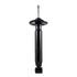 BL1053-7891579091246-Amortecedor-Traseiro-Cofap-Saveiro-BL1053-Linha-Super-2008-2007-2006-comp-1