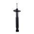 BL1169-7891579115898-Amortecedor-Traseiro-Cofap-Saveiro-Linha-Super-2009-2008-2007-2006-2005-comp-1
