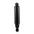 BL1007-7891579004512-Amortecedor-Traseiro-Cofap-Kombi-Linha-Super-1996-1995-1994-1993-1992-comp-1
