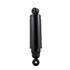 BL1051-7891579080677-Amortecedor-Traseiro-Cofap-Corsa-Linha-Super-2017-2016-2015-2014-2013-comp-1