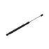 Amortecedor-Porta-Mala-Fit-Yiming-BMG05003-2012-2011-2010-2009-2008-comp-2
