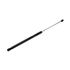 6930252810949-Amortecedor-Porta-Mala-Uno-Yiming-BMG16002-2004-2003-2002-2001-2000-1999-1998-comp-01