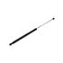 6930252810963-Amortecedor-Porta-Mala-Uno-2010-Yiming-BMG16004-2020-2019-2018-2017-2016-2015-comp-02