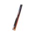 6930252810970-Amortecedor-Porta-Mala-Focus-Hatch-Yiming-BMG17001-2019-2018-2017-2016-2015-comp-02