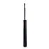 G32111-7891579014153-Amortecedor-Dianteiro-Cofap-Tempra-Linha-Turbogas-1994-1993-1992-comp-1