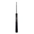 G32197-7891579014283-Amortecedor-Dianteiro-Cofap-Palio-Siena-Linha-Turbogas-2017-2016-2015-comp-1