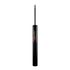 G32269-7891579014337-Amortecedor-Dianteiro-Cofap-Astra-Linha-Turbogas-1997-1996-1995-comp-1