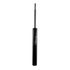 G32307-7891579082787-Amortecedor-Dianteiro-Cofap-Palio-Weekend-Linha-Turbogas-1997-1996-comp-1