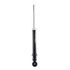 GB27268-7891579087386-Amortecedor-Traseiro-Cofap-Vectra-Linha-Turbogas-2005-2004-2003-2002-comp-1
