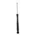 GB27320-7891579121974-Amortecedor-Traseiro-Cofap-Polo-Fox-Spacefox-Linha-Turbogas-2017-2016-comp-1
