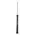 GB27471-7891579216014-Amortecedor-Traseiro-Cofap-Fiesta-Linha-Turbogas-2017-2016-2015-2014-comp-1