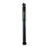 GB27504-7891579321206-Amortecedor-Traseiro-Cofap-Aircross-Linha-Turbogas-2017-2016-2015-2014-comp-1