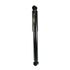 GB27531M-7891579235817-Amortecedor-Traseiro-Cofap-C3-Linha-Turbogas-2012-2011-2010-2009-2008-comp-1