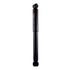 GB27567-7891579347763-Amortecedor-Traseiro-Cofap-C3-Linha-Turbogas-2017-2016-2015-2014-2013-comp-1