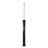 7891579358639-Amortecedor-Traseiro-Cofap-UP-GB27599-Linha-Turbogas-2017-2016-2015-2014-comp-1