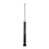 GB27608-7891579346186-Amortecedor-Traseiro-Cofap-Onix-Linha-Turbogas-2017-2016-2015-2014-2013-comp-1