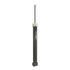 GB27654-7891579353597-Amortecedor-Traseiro-Cofap-Cobalt-Linha-Turbogas-2017-2016-2015-2014-comp-1