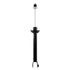 GB27656-7891579355065-Amortecedor-Traseiro-Cofap-Ka-Linha-Turbogas-2013-2012-2011-comp-1