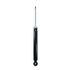 Amortecedor-Traseiro-Cofap-Azera-GB27660-Linha-Turbogas-7891579359377-2010-2009-2008-2007-comp-1