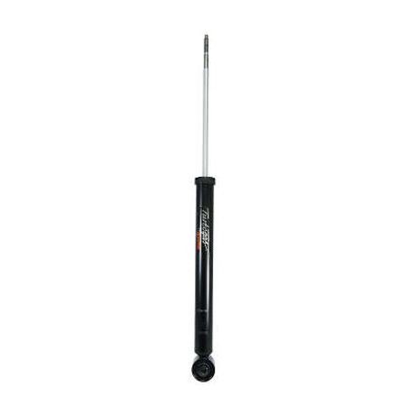 Amortecedor-Traseiro-Cofap-UP-GB27661-Linha-Turbogas-7891579360625-2017-2016-2015-2014-comp-1