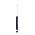 gb27665-7891579355706-Amortecedor-Traseiro-Cofap-Fiesta-Linha-Turbogas-2017-2016-2015-2014-comp-1