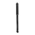 GB29945M-7891579345332-Amortecedor-Traseiro-Cofap-City-Linha-Turbogas-2014-2013-2012-2011-comp-1