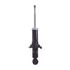 GB29976M-7891579304629-Amortecedor-Traseiro-Cofap-Civic-Linha-Turbogas-2005-2004-2003-comp-1