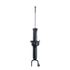 Amortecedor-Traseiro-Cofap-Civic-GB29979M-Linha-Turbogas-7891579304636-1995-1994-1993-1992-comp-1