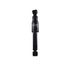 GB47595-7891579123152-Amortecedor-Traseiro-Cofap-Berlingo-Linha-Turbogas-2007-2006-2005-2004-comp-1