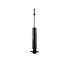 GB47604-7891579014641-Amortecedor-Traseiro-Cofap-Caravan-Linha-Turbogas-1993-1992-1991-1990-comp-1