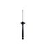 7891579014757-Amortecedor-Traseiro-Cofap-Escort-Linha-Turbogas-1996-1995-1994-1993-comp-1