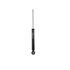 GB47828-7891579099976-Amortecedor-Traseiro-Cofap-Clio-Linha-Turbogas-2011-2010-2009-2008-2007-comp-1