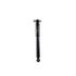 GB47833-7891579099648-Amortecedor-Traseiro-Cofap-Escort-SW-Linha-Turbogas-2003-2002-2001-2000-comp-1